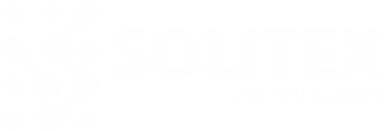 SOLITEX